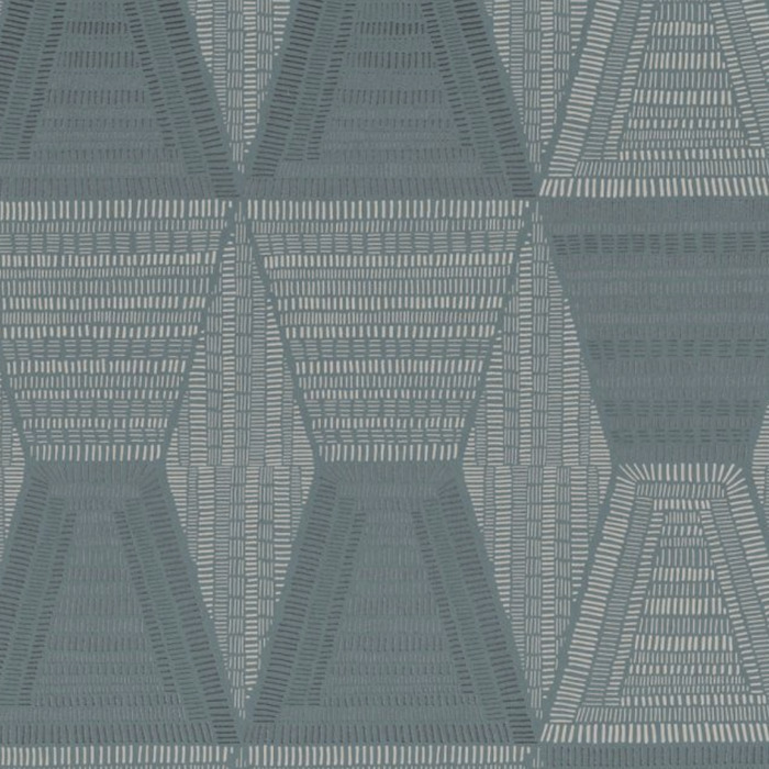 Casamance mirage wallpaper 15 product detail