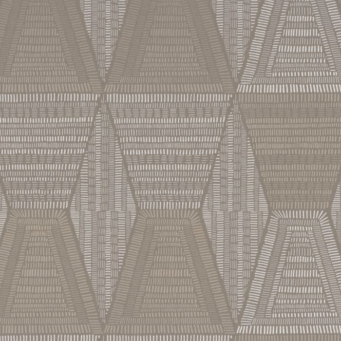 Casamance mirage wallpaper 16 product detail