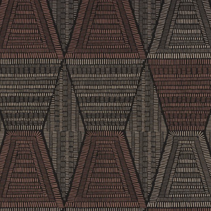 Casamance mirage wallpaper 18 product detail