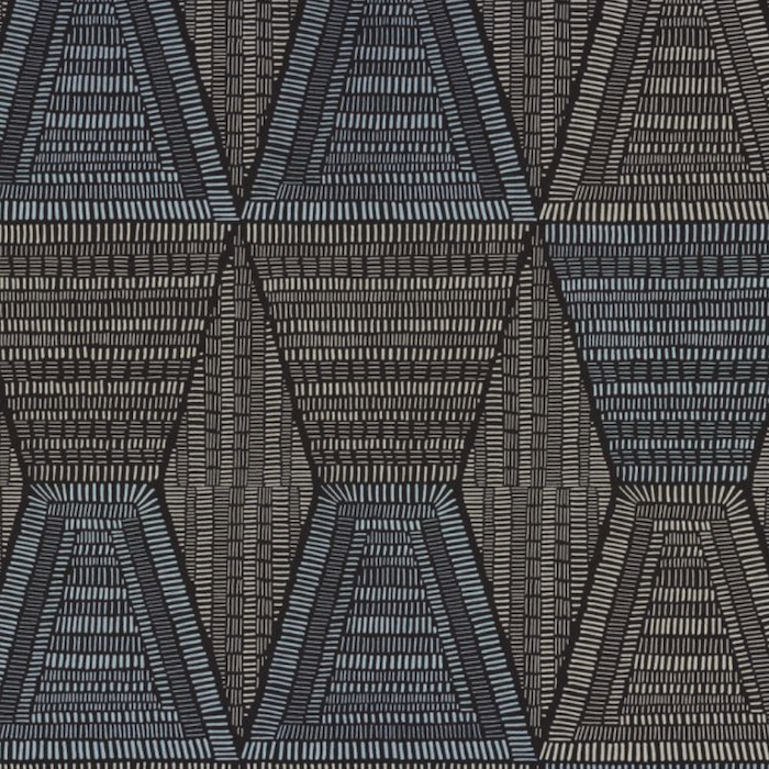 Casamance mirage wallpaper 19 product detail