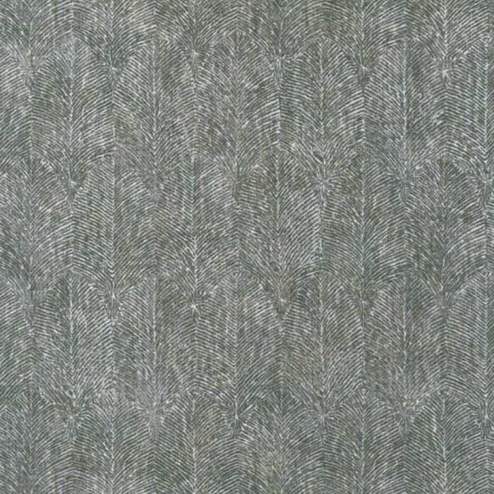 Casamance mirage wallpaper 22 product detail