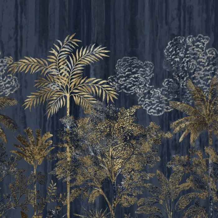 Casamance mirage wallpaper 26 product detail