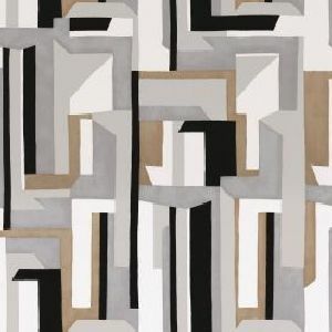 Casamance misura wallpaper 1 product detail