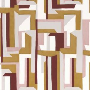 Casamance misura wallpaper 4 product detail