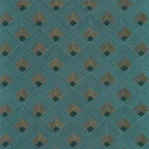 Casamance misura wallpaper 12 product detail