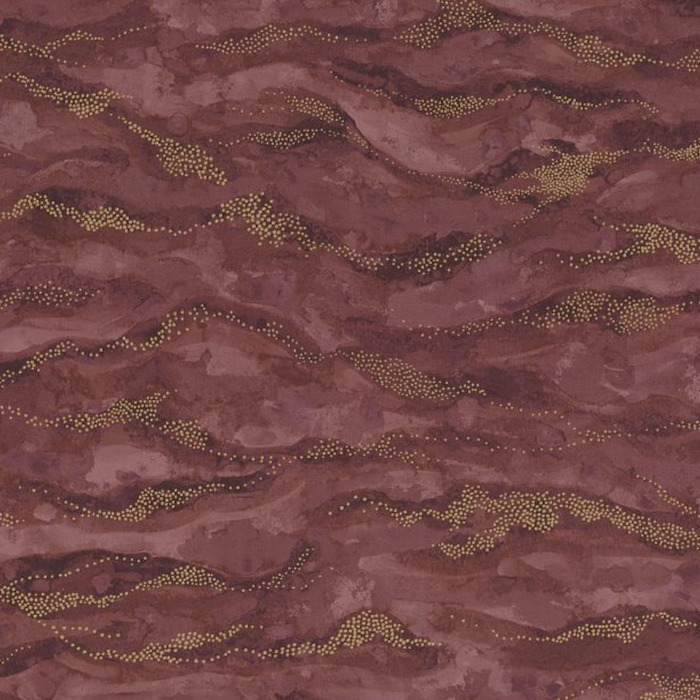 Casamance nuit d'orient wallpaper 28 product detail