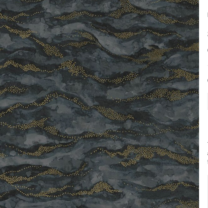 Casamance nuit d'orient wallpaper 30 product detail