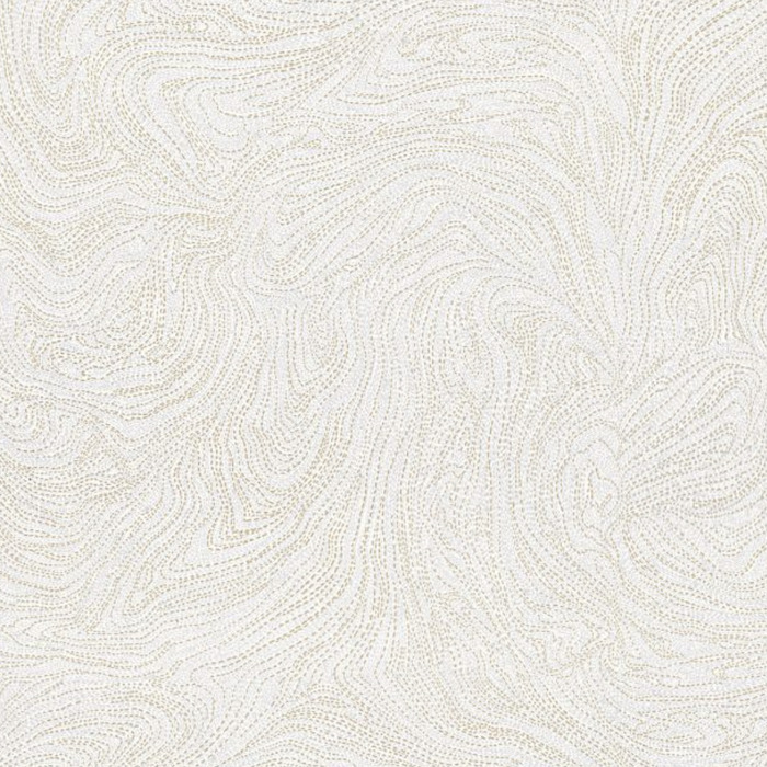 Casamance nuit d'orient wallpaper 31 product detail