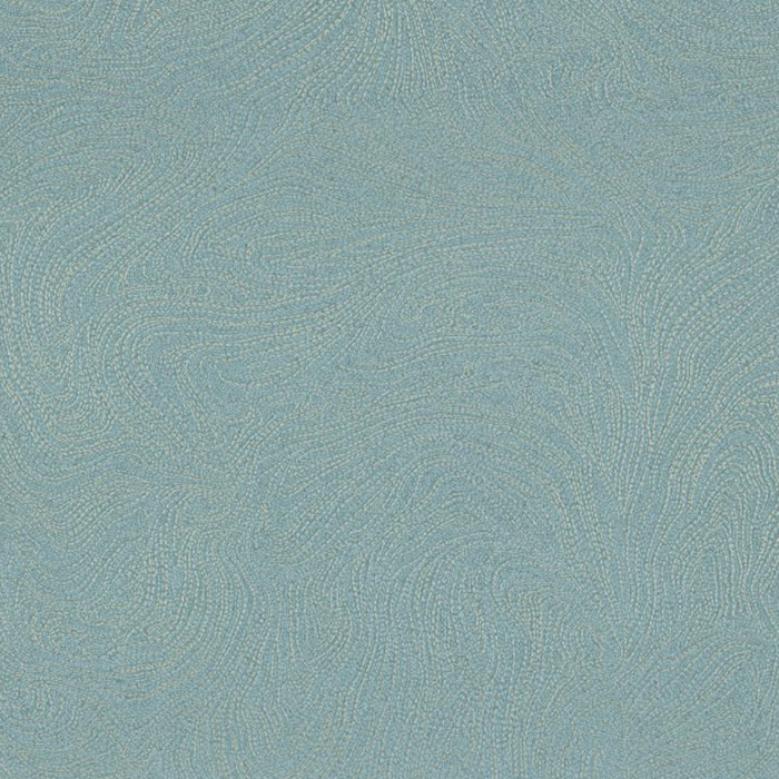 Casamance nuit d'orient wallpaper 32 product detail