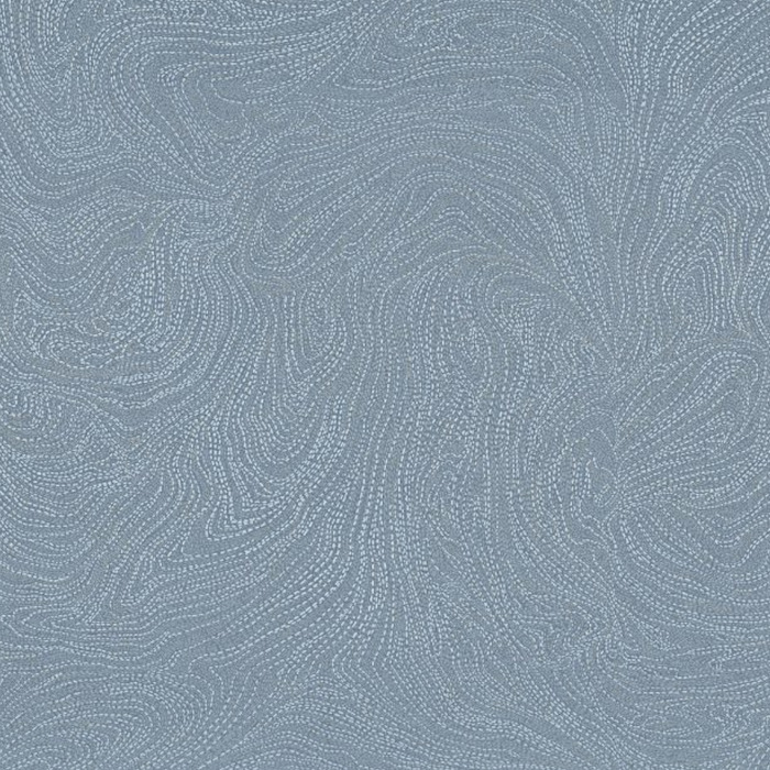 Casamance nuit d'orient wallpaper 33 product detail