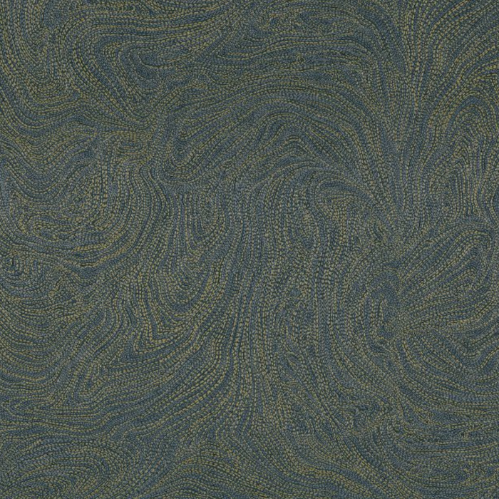 Casamance nuit d'orient wallpaper 34 product detail