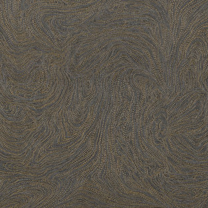 Casamance nuit d'orient wallpaper 35 product detail