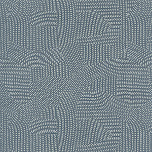 Casamance printemps wallpaper 2 product detail