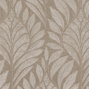 Casamance printemps wallpaper 7 product detail