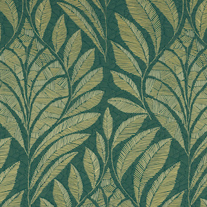 Casamance printemps wallpaper 9 product detail