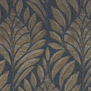 Casamance printemps wallpaper 10 product detail