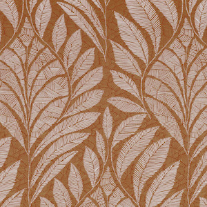 Casamance printemps wallpaper 11 product detail