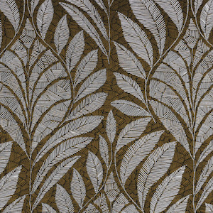 Casamance printemps wallpaper 12 product detail