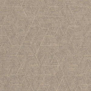 Casamance printemps wallpaper 14 product detail