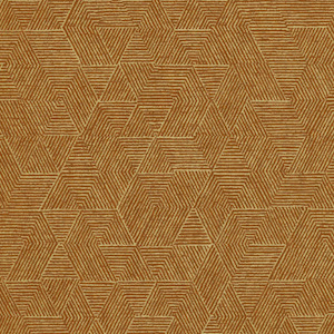 Casamance printemps wallpaper 16 product detail