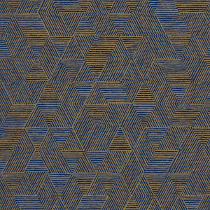 Casamance printemps wallpaper 18 product detail