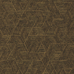 Casamance printemps wallpaper 19 product detail