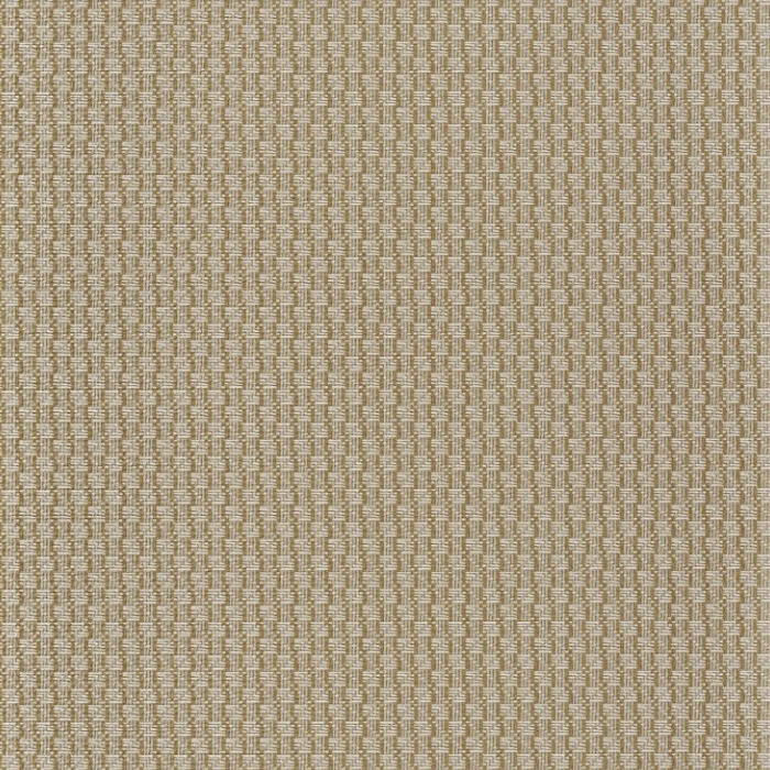 Casamance manille wallpaper 31 product detail