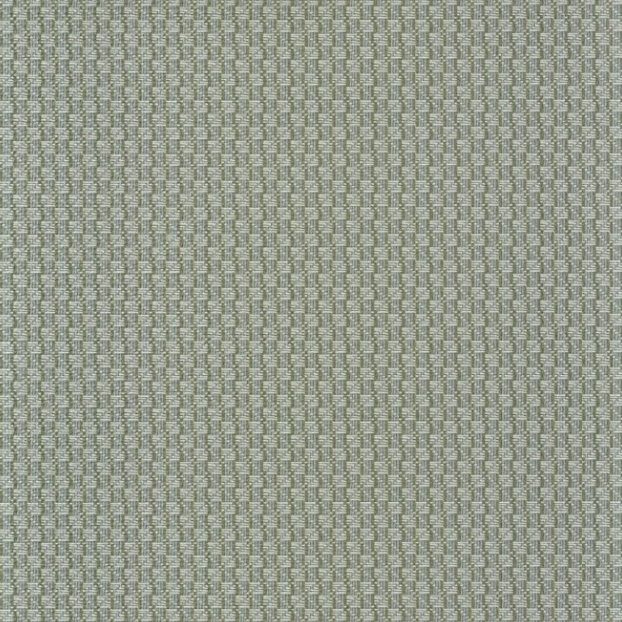 Casamance manille wallpaper 32 product detail