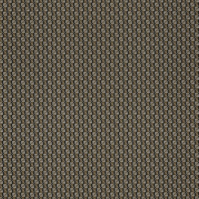 Casamance manille wallpaper 35 product detail