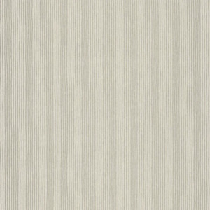 Casamance printemps wallpaper 32 product listing