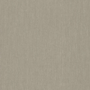 Casamance printemps wallpaper 33 product listing