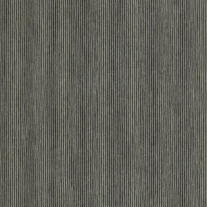 Casamance printemps wallpaper 34 product listing