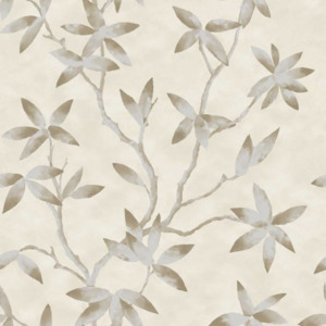 Sketchtwenty3 wallpaper capri 2 product listing