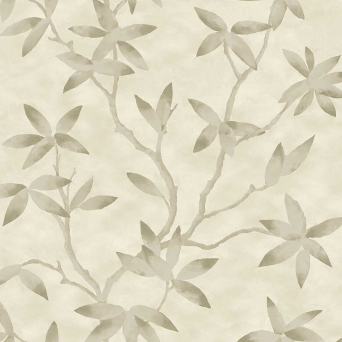 Sketchtwenty3 wallpaper capri 4 product detail