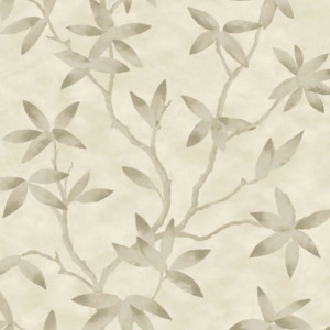 Sketchtwenty3 wallpaper capri 4 product listing