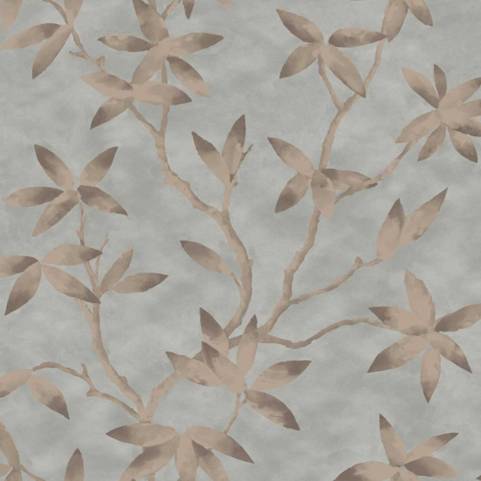 Sketchtwenty3 wallpaper capri 5 product detail