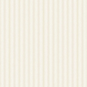 Sketchtwenty3 wallpaper capri 20 product listing