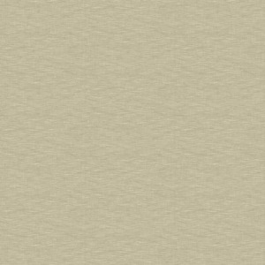 Sketchtwenty3 wallpaper capri 30 product listing