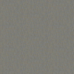 Sketchtwenty3 wallpaper capri 32 product listing