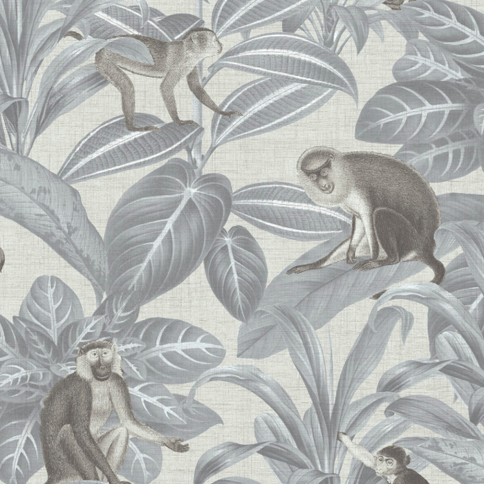 Sketchtwenty3 discovery wallpaper 7 product detail