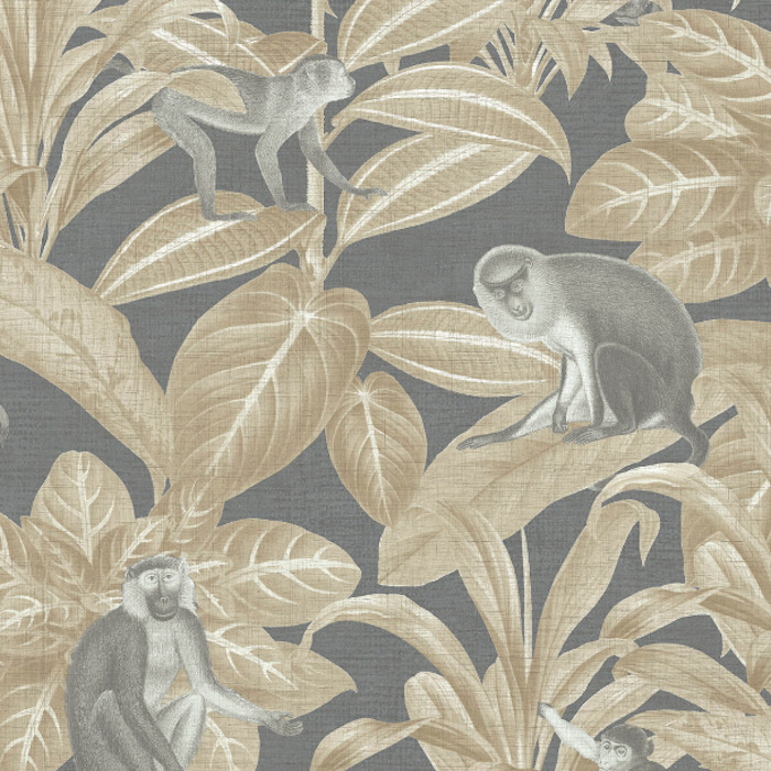 Sketchtwenty3 discovery wallpaper 10 product detail