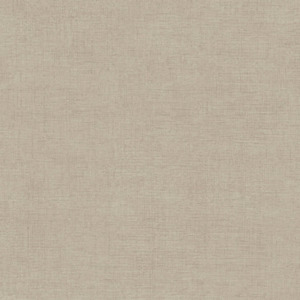 Sketchtwenty3 discovery wallpaper 33 product listing