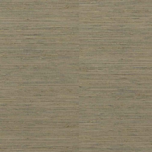 Sketchtwenty3 ferrara wallpaper 3 product listing