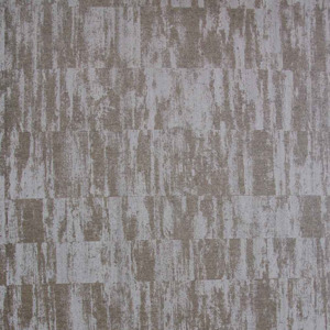 Sketchtwenty3 ferrara wallpaper 4 product listing