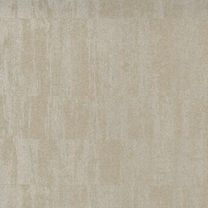 Sketchtwenty3 ferrara wallpaper 7 product listing