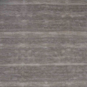 Sketchtwenty3 ferrara wallpaper 9 product listing