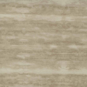 Sketchtwenty3 ferrara wallpaper 12 product listing