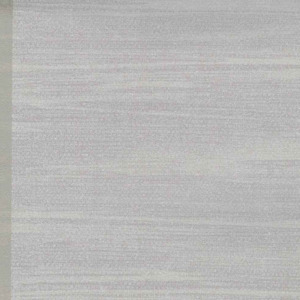 Sketchtwenty3 ferrara wallpaper 31 product listing