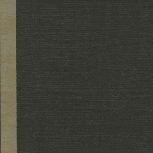 Sketchtwenty3 ferrara wallpaper 33 product listing