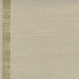 Sketchtwenty3 ferrara wallpaper 34 product listing